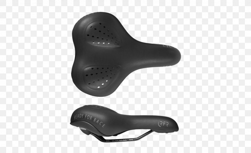 Bicycle Saddles Cycling Selle Italia, PNG, 1600x976px, Bicycle Saddles, Bicycle, Black, Cube Bikes, Cycling Download Free