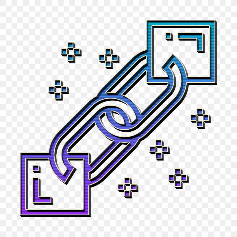 Blockchain Icon, PNG, 1202x1202px, Blockchain Icon, Electric Blue, Line, Symbol, Text Download Free