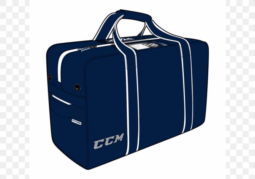 Briefcase Hand Luggage Brand, PNG, 928x650px, Briefcase, Bag, Baggage, Blue, Brand Download Free