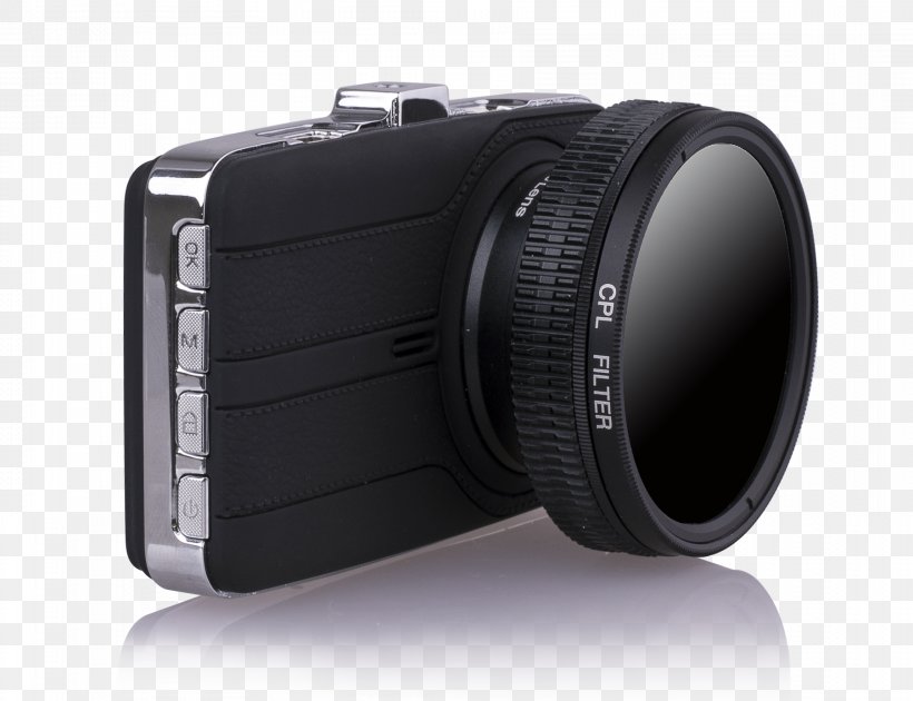 Camera Lens Digital Cameras Photography Lens Cover, PNG, 1803x1386px, Camera Lens, Camera, Camera Accessory, Camera Angle, Cameras Optics Download Free