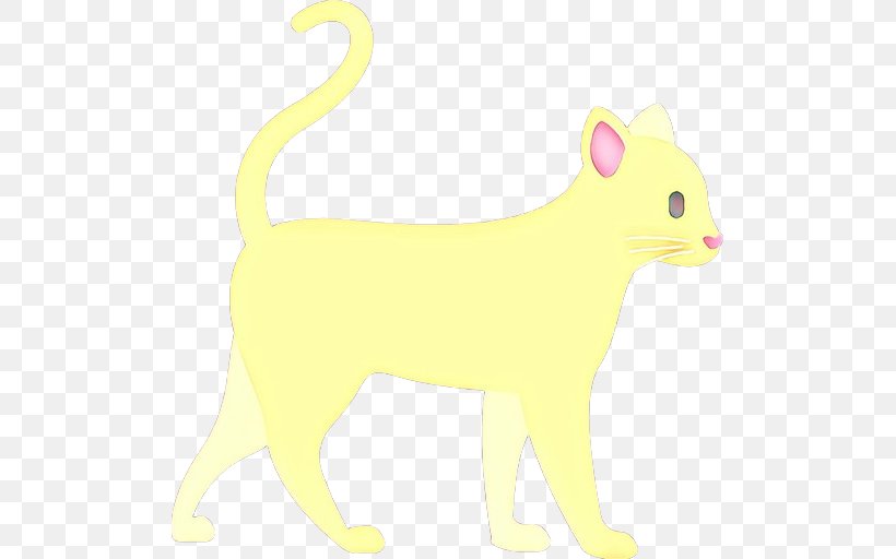 Cat And Dog Cartoon, PNG, 512x512px, Cartoon, Animal, Animal Figure, Cat, Character Download Free