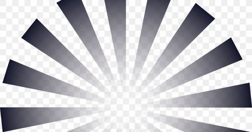Clip Art, PNG, 1200x630px, Ray, Black And White, Brand, Skin, Symmetry Download Free