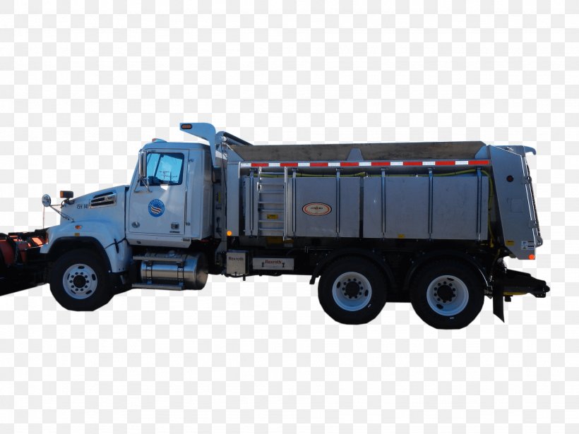 Commercial Vehicle Car Dump Truck Trailer, PNG, 2048x1536px, Commercial Vehicle, Automotive Exterior, Brand, Car, Cargo Download Free