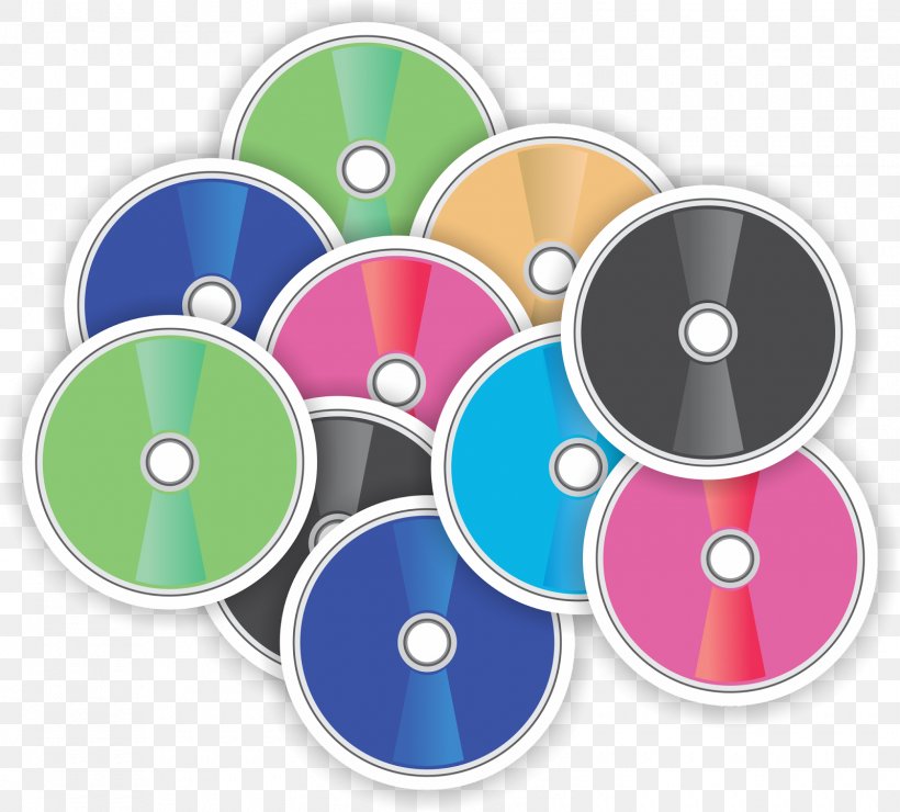 Compact Disc DVD Service MOREEPRINTING, PNG, 1600x1445px, Compact Disc, Dvd, East Jakarta, Location, Pricing Strategies Download Free