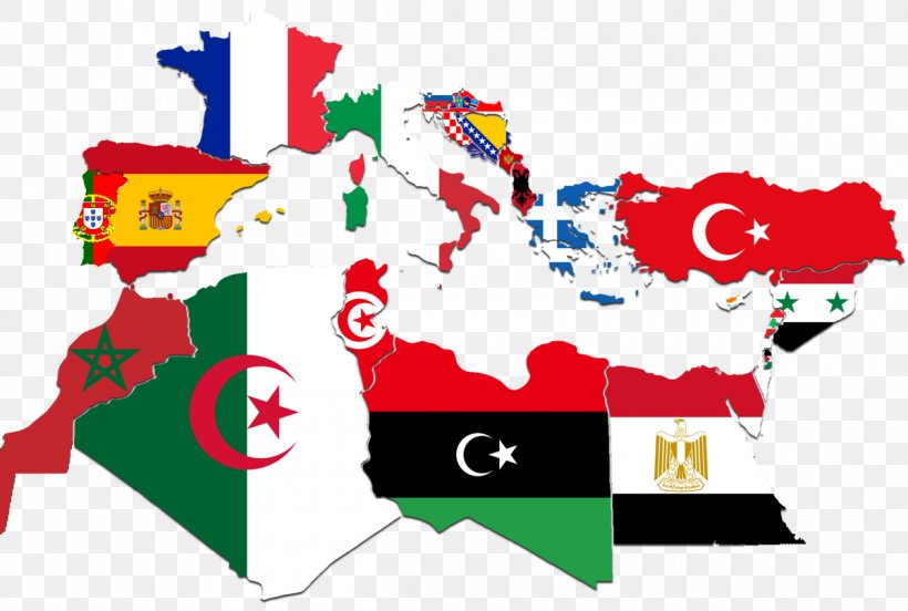 DeviantArt World Map Flag, PNG, 1200x808px, Deviantart, Area, Art, Artist, Country Download Free