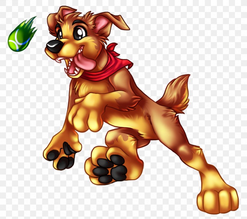 Dog Lion Puppy Cat Mammal, PNG, 900x800px, Dog, Canidae, Carnivoran, Cartoon, Cat Download Free