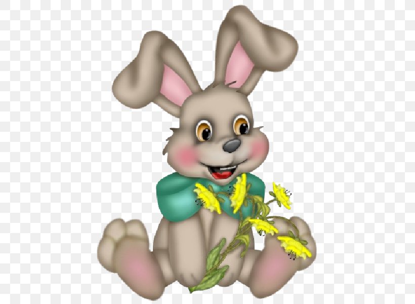 Easter Bunny Bugs Bunny European Rabbit, PNG, 600x600px, Easter Bunny, Bugs Bunny, Cartoon, Dog Like Mammal, Domestic Rabbit Download Free