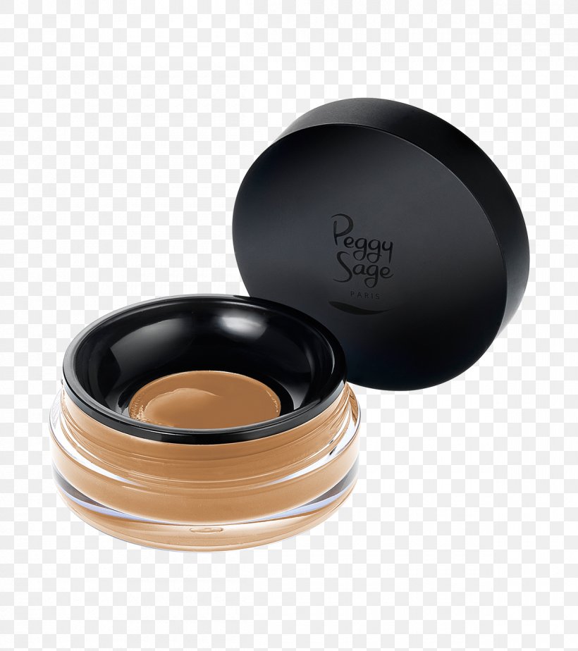 Face Powder Foundation Eye Shadow Nail Polish Cosmetics, PNG, 1200x1353px, Face Powder, Beauty, Beige, Cosmetics, Cream Download Free