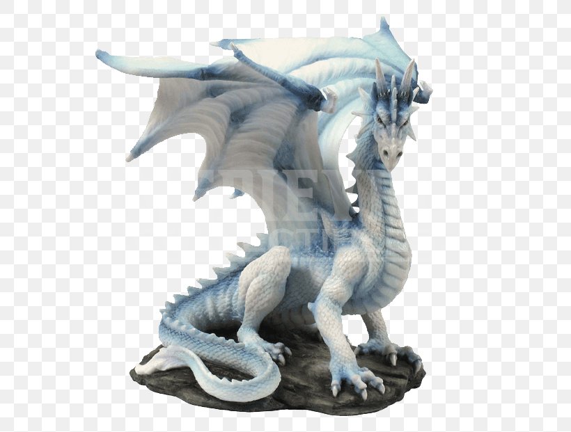Figurine Statue Sculpture Dragon Collectable, PNG, 621x621px, Figurine, Action Toy Figures, Art, Chinese Dragon, Collectable Download Free