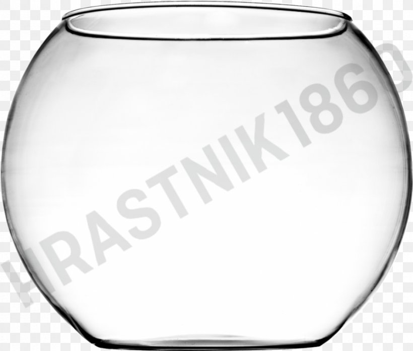Glass Steklarna Hrastnik, PNG, 942x800px, Glass, Aquarium, Auto Part, Black And White, Candle Download Free