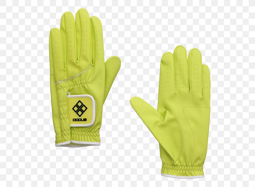 Glove Goalkeeper, PNG, 600x600px, Glove, Bicycle Glove, Football, Goalkeeper, Safety Download Free