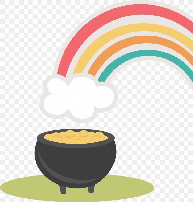 Gold Rainbow, PNG, 1529x1600px, Gold, Color, Cup, Food, Gold As An Investment Download Free
