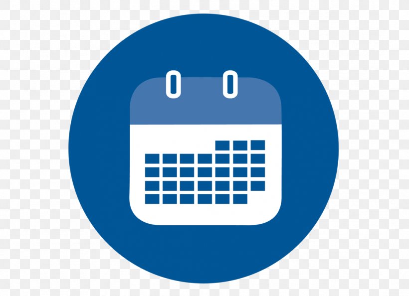 Google Calendar Online Calendar, PNG, 1091x791px, Calendar, Area, Brand, Calendar Date, Calendaring Software Download Free