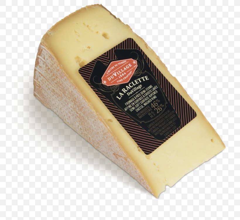 Gruyère Cheese Parmigiano-Reggiano Grana Padano Pecorino Romano Processed Cheese, PNG, 750x750px, Parmigianoreggiano, Animal Source Foods, Cheese, Dairy Product, Food Download Free