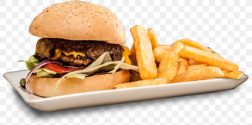 Hamburger French Fries Steak Burger Cheeseburger Steak 'n Shake, PNG, 800x406px, Hamburger, American Food, Angus Burger, Breakfast Sandwich, Buffalo Burger Download Free
