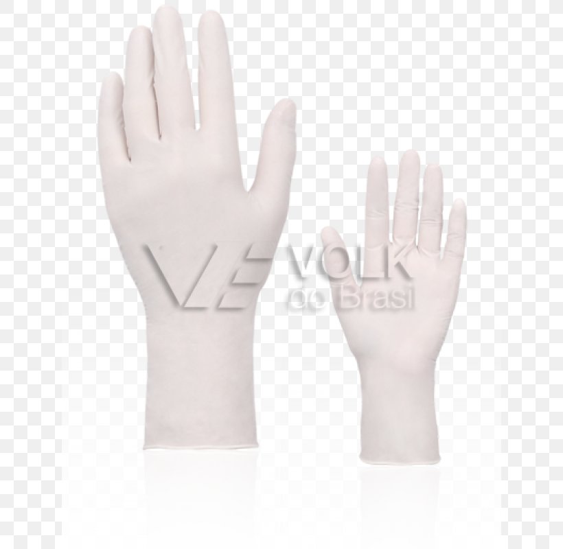 Hand Model Finger Glove, PNG, 800x800px, Hand Model, Finger, Glove, Hand, Safety Download Free