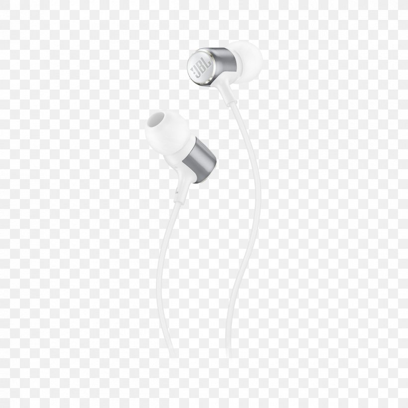 Headphones Headset Product Design Audio, PNG, 1200x1200px, Headphones, Audio, Audio Equipment, Electronic Device, Headset Download Free