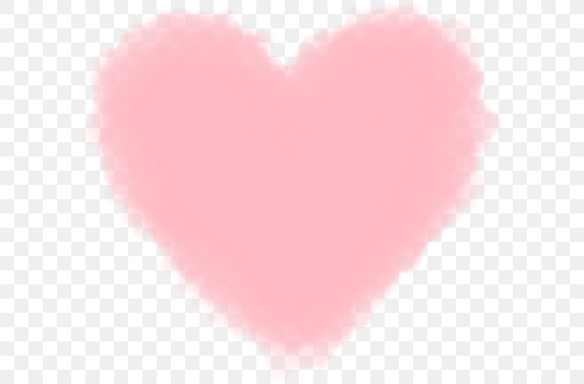 Heart Drawing Love Valentine's Day Image, PNG, 598x540px, Heart, Art, Cartoon, Close Up, Drawing Download Free