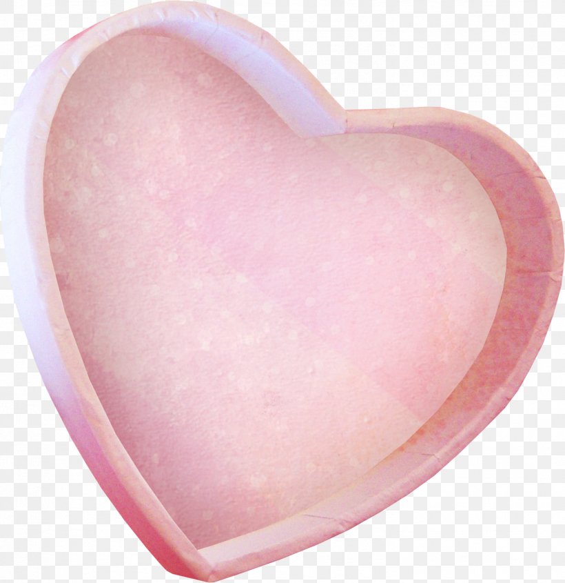 Heart Painting, PNG, 1469x1514px, Heart, Painting, Peach Download Free