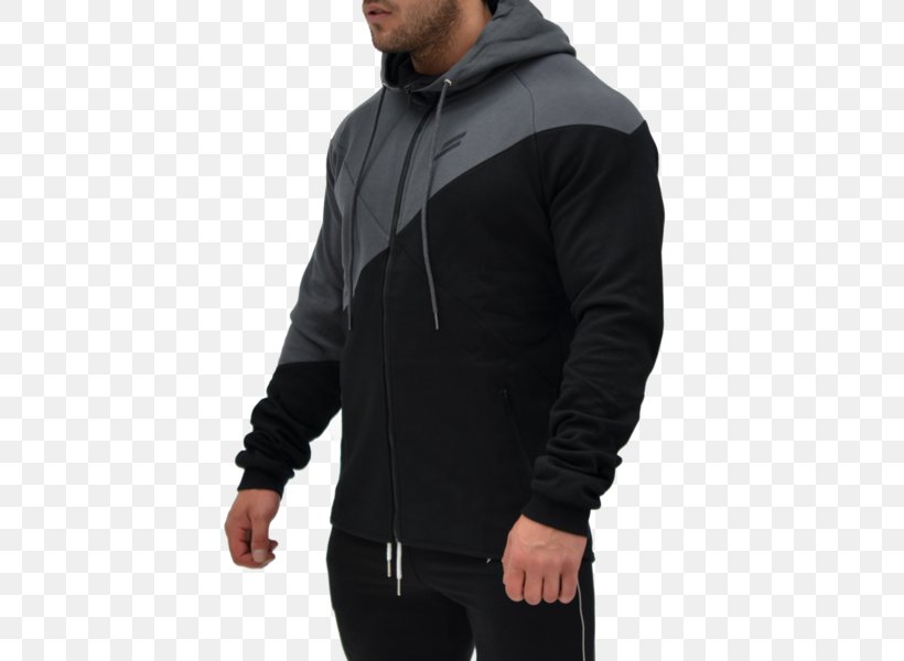 Hoodie Tracksuit Jacket Coat, PNG, 600x600px, Hoodie, Black, Bluza, Carhartt, Coat Download Free