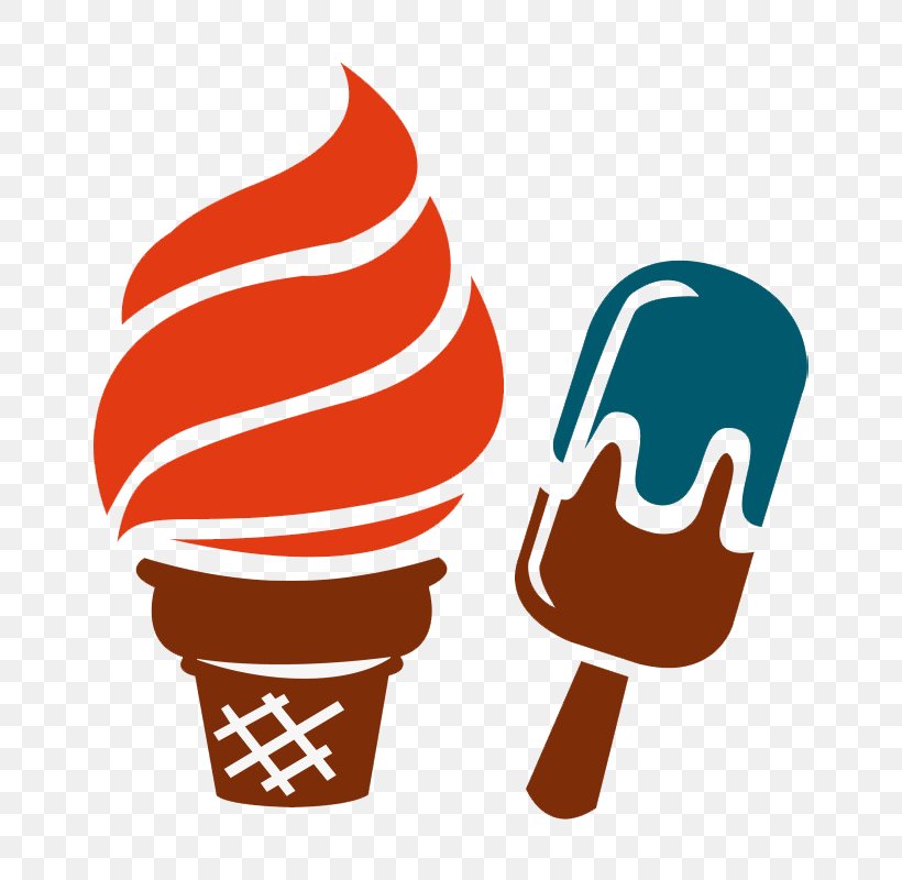Ice Cream Sorbet Ice Pops Vector Graphics, PNG, 800x800px, Ice Cream, Cream, Drink, Food, Ice Download Free