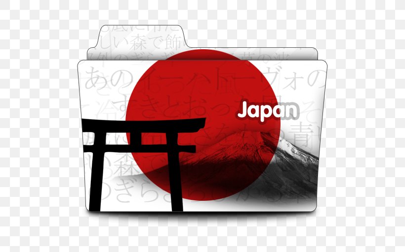 Japan United States Directory, PNG, 512x512px, Japan, Bookmark, Directory, Red, Social Bookmarking Download Free