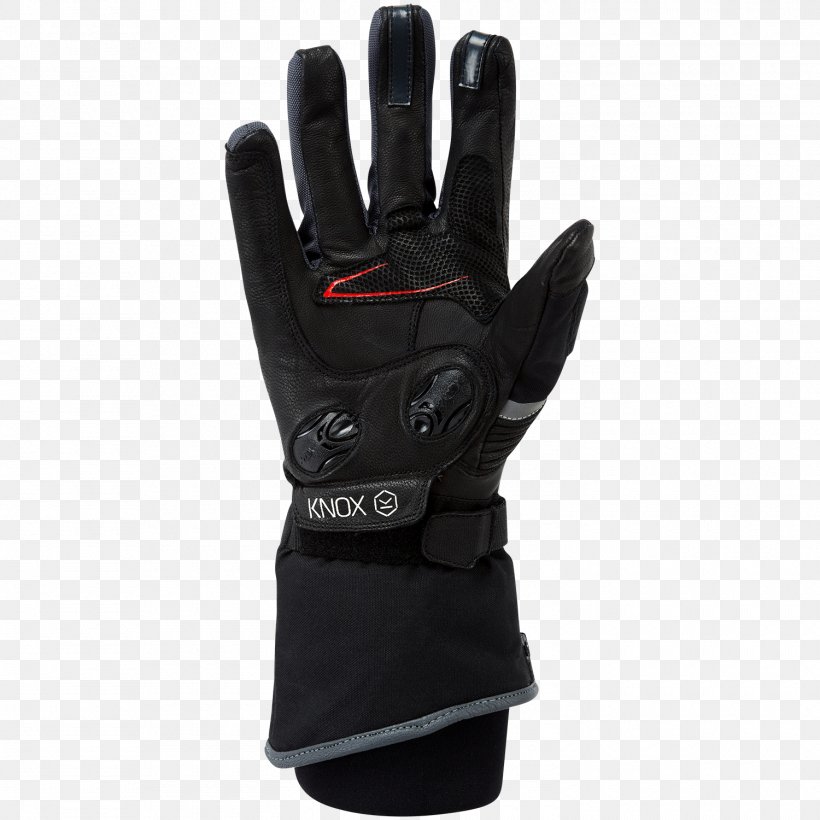 Lacrosse Glove Goalkeeper Product, PNG, 1500x1500px, Lacrosse Glove, Bicycle, Bicycle Glove, Black, Black M Download Free