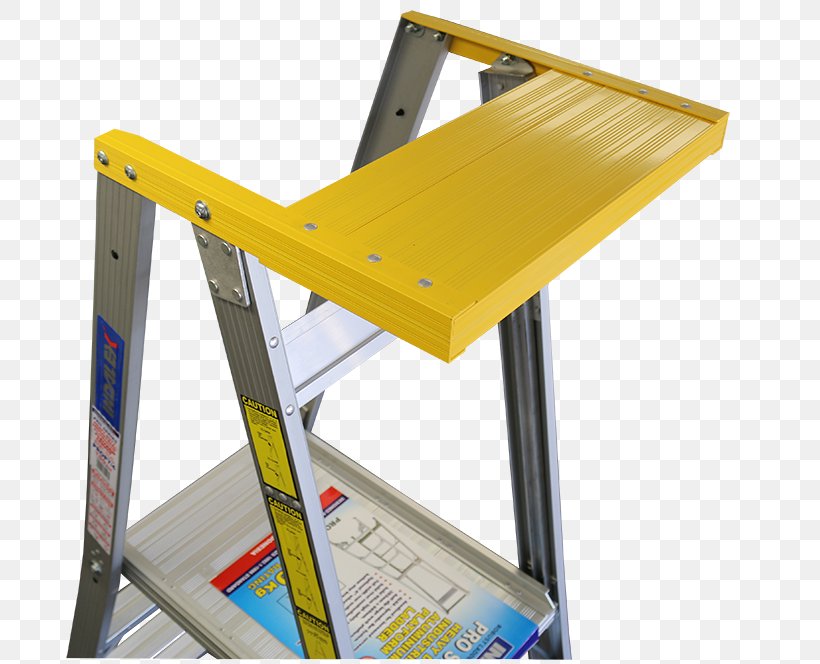 Ladder Equip2go Keukentrap Anodizing Tool, PNG, 709x664px, Ladder, Aluminium, Anodizing, Corrosion, Extrusion Download Free