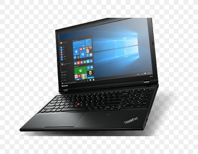 Laptop Intel Core Lenovo ThinkPad, PNG, 800x640px, Laptop, Computer, Computer Accessory, Computer Hardware, Display Device Download Free