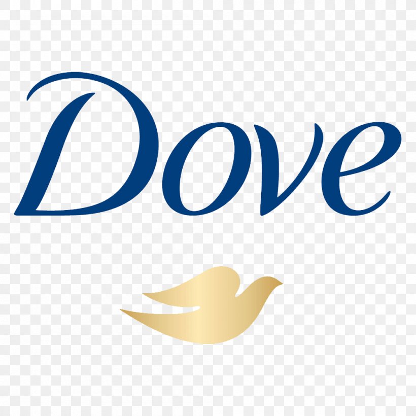 Logo Brand Dove Campaign For Real Beauty Dove DermaCare Scalp Dryness & Itch Relief Anti-Dandruff Shampoo, PNG, 1000x1000px, Logo, Area, Beauty, Brand, Deodorant Download Free