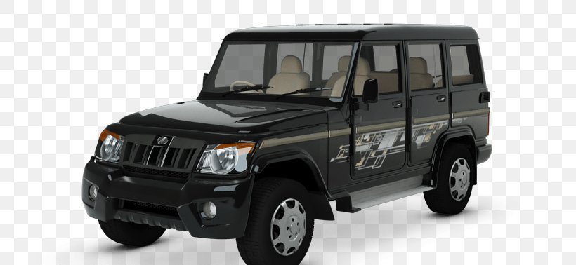 Mahindra & Mahindra Car Mahindra Thar 2019 Jeep Cherokee, PNG, 720x378px, 2019 Jeep Cherokee, Mahindra, Automotive Exterior, Automotive Tire, Black Download Free