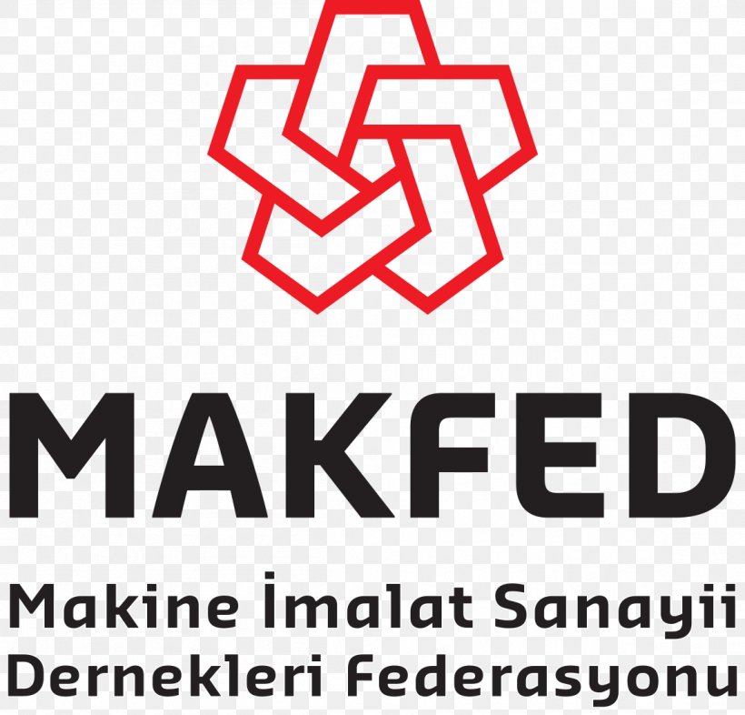 MAKFED Agricultural Machinery Manufacturing Industrial Revolution, PNG, 1154x1107px, Makfed, Agricultural Machinery, Agriculture, Area, Brand Download Free