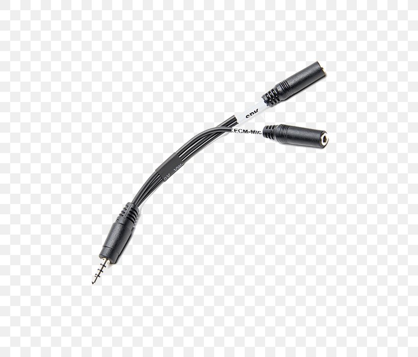Microphone Phone Connector Headphones Electrical Cable XLR Connector, PNG, 560x700px, Microphone, Adapter, Audio, Cable, Coaxial Cable Download Free
