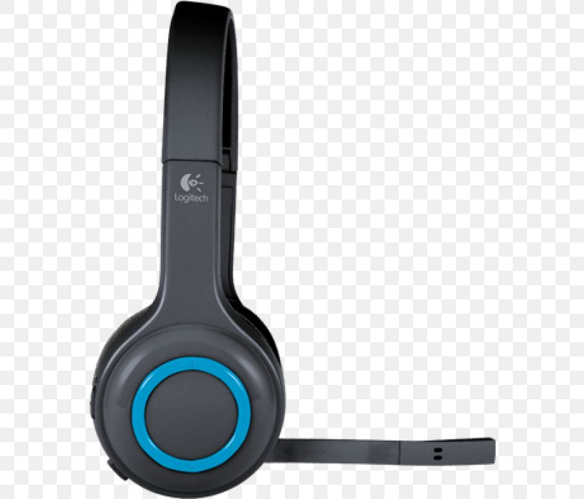 Microphone Xbox 360 Wireless Headset Logitech H600, PNG, 700x700px, Microphone, Audio, Audio Equipment, Computer, Electronic Device Download Free