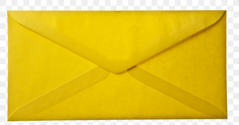 Paper Rectangle Envelope Triangle Art, PNG, 1200x630px, Paper, Art, Art Paper, Envelope, Material Download Free