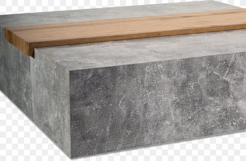 Plywood Furniture Material Oak Concrete, PNG, 1200x788px, Plywood, Cement, Concrete, Drawer, Factory Download Free