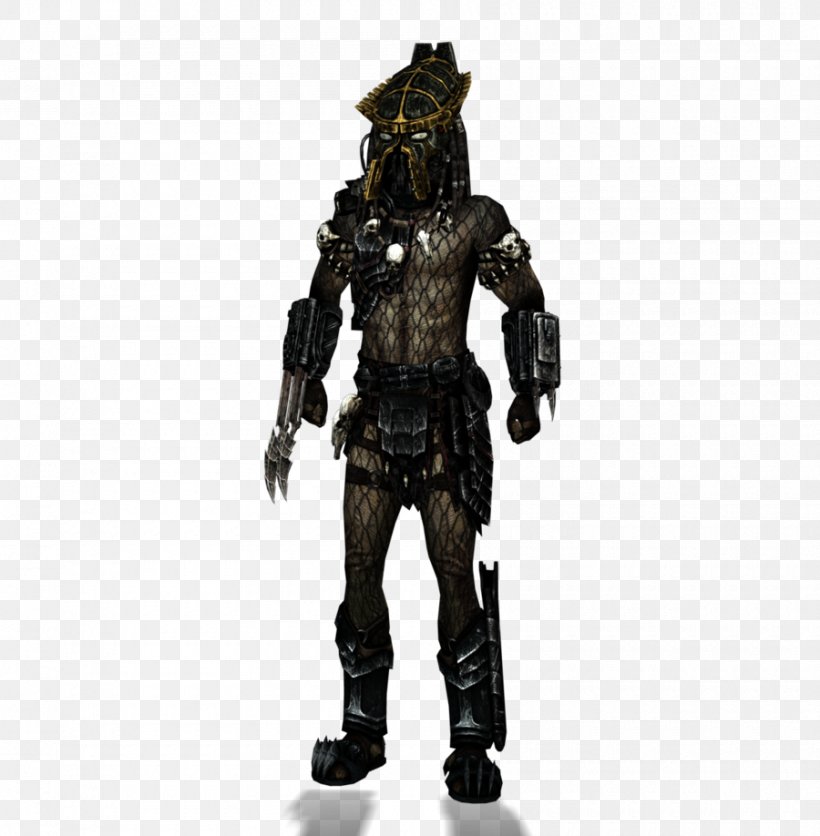 Predator Costume Character Masquerade Ball Action & Toy Figures, PNG, 900x918px, Predator, Action Figure, Action Toy Figures, Alien Vs Predator, Armour Download Free