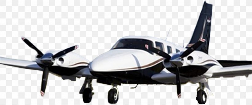 Propeller Flight Aircraft Daytona Beach Air Travel, PNG, 2293x954px, Propeller, Aerospace Engineering, Air Travel, Aircraft, Aircraft Engine Download Free