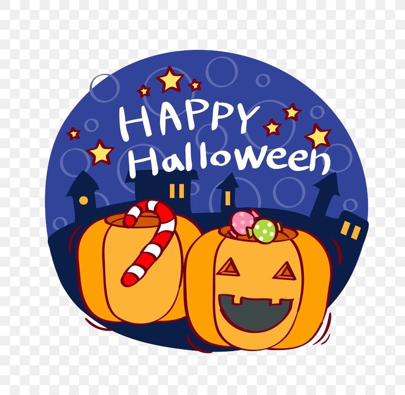 Pumpkin Halloween Jack-o-lantern Clip Art, PNG, 800x800px, Pumpkin, Festival, Gratis, Halloween, Happiness Download Free