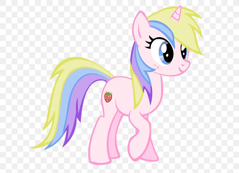 Rainbow Dash Pinkie Pie Pony Rarity Twilight Sparkle, PNG, 649x593px, Watercolor, Cartoon, Flower, Frame, Heart Download Free