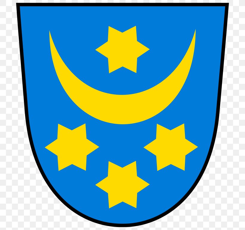 Rammert Kilchberg, Zürich Orangerie Kilchberg College Town, PNG, 730x768px, College Town, Area, Area M Airsoft Koblenz, Coat Of Arms, Equal Temperament Download Free