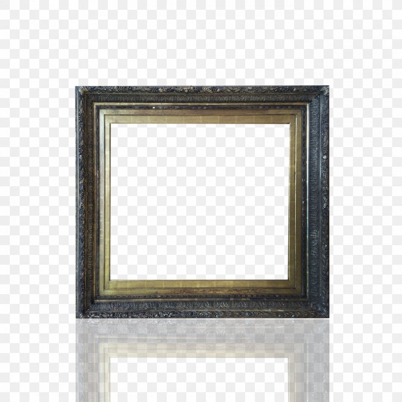 Rectangle Square Picture Frames, PNG, 1400x1400px, Rectangle, Meter, Picture Frame, Picture Frames, Square Meter Download Free
