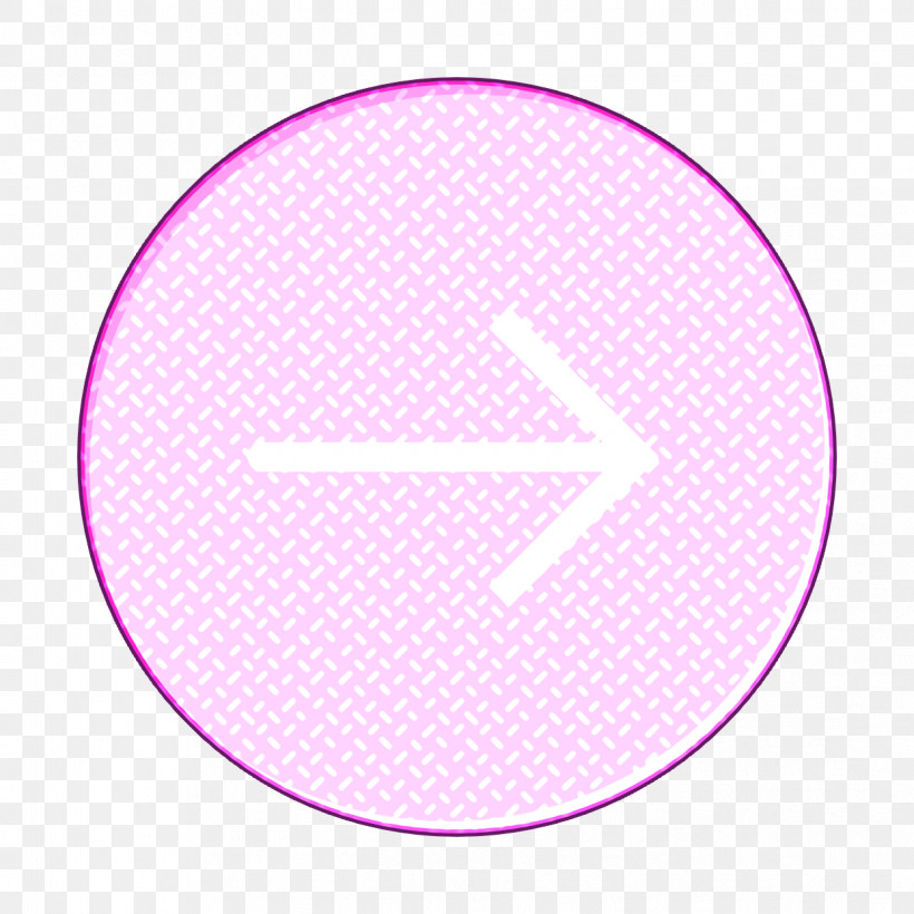 Right Arrow Icon Next Icon Arrow Icon, PNG, 1244x1244px, Right Arrow Icon, Analytic Trigonometry And Conic Sections, Arrow Icon, Circle, M Download Free