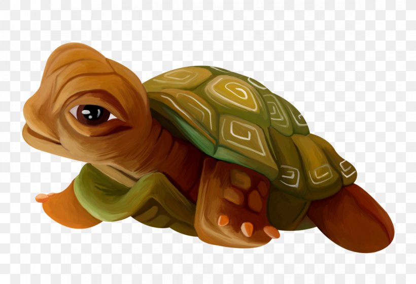 Sea Turtle Tortoise Image, PNG, 1171x800px, Turtle, Action Figure, Animal Figure, Drawing, Emys Download Free