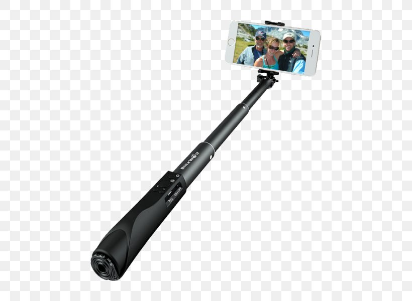 Selfie Stick Monopod Telephone Mobile Phone Accessories, PNG, 467x600px, Selfie Stick, Baseball Equipment, Bluetooth, Camera Phone, Fm Transmitter Download Free