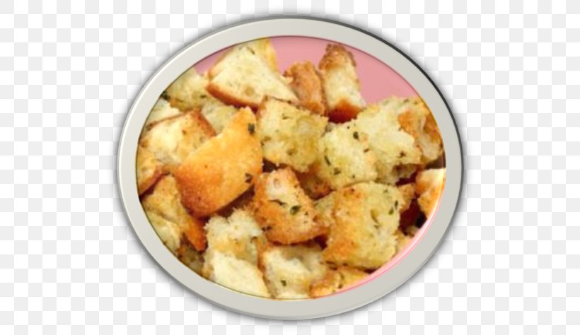 Side Dish Stuffing Recipe Crouton Cuisine, PNG, 534x474px, Side Dish, Crouton, Cuisine, Dish, Food Download Free