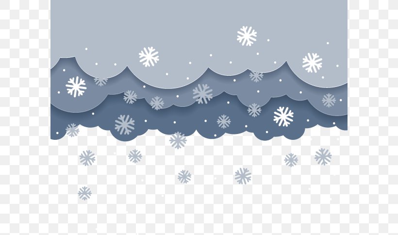 Snow Cartoon Wallpaper, PNG, 612x484px, Snow, Art, Blue, Cartoon, Cuteness Download Free