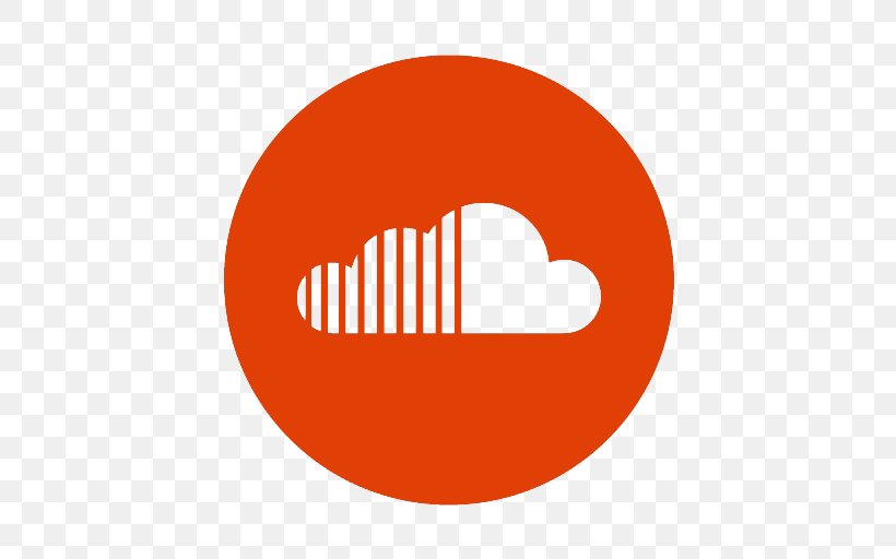SoundCloud Logo YouTube, PNG, 512x512px, Watercolor, Cartoon, Flower, Frame, Heart Download Free