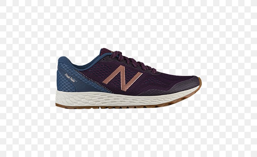 Sports Shoes New Balance Clothing, PNG, 500x500px, Sports Shoes, Athletic Shoe, Basketball Shoe, Brown, Clothing Download Free