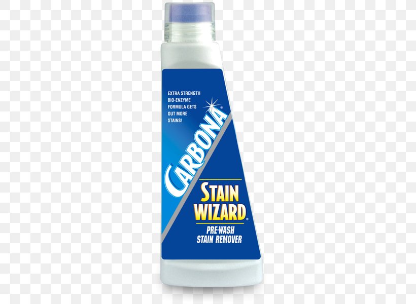 Stain Removal Delta Carbona L.P. Washing Cleaning, PNG, 600x600px, Stain, Cleaning, Cleaning Agent, Cleanser, Delta Carbona Lp Download Free
